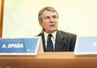 Salone del Mobile Spada Assolombarda In Lombardia settore genera export per 48 miliardi