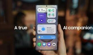 Samsung One UI 7 rivoluzione interfaccia con Android 15