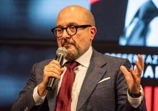 Sangiuliano Tribunale dei Ministri archivia le accuse. Lex ministro Sono stati mesi di tormento