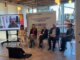 Sanita Di Brino Altems Advisory Con Hta europeo pazienti piu coinvolti