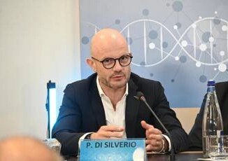 Sanita Di Silverio Anaao Modello organizzativo al passo con i tempi contro liste attesa
