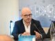 Sanita Di Silverio Anaao Modello organizzativo al passo con i tempi contro liste attesa