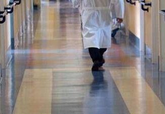 Sanita e liste dattesa sei italiani su dieci hanno dovuto rinunciare almeno a un esame