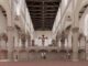 Santa Croce con realta virtuale un eccezionale viaggio nel tempo