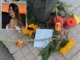 Sara Campanella lultimo sms Il malato mi segue