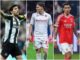Scommesse da Tonali a Di Maria chi sono e cosa rischiano i calciatori indagati
