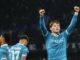 Scudetto SocialCom Adnkronos il Napoli e gia campione dItalia secondo il web