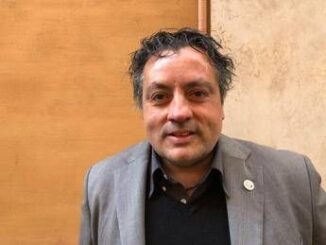 Scuola Pacifico Anief Sindacati accelerano firma per rinnovo contratti