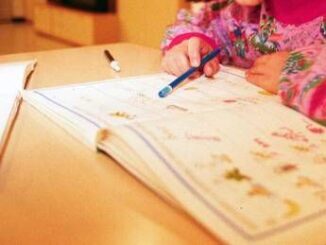 Scuola circolare sui compiti a casa e verifiche in classe le novita