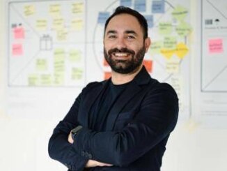 Sei Ventures in crowdfunding per rilanciare centri minori raccolti 80mila euro in 48 ore