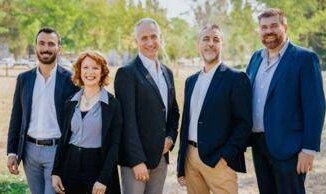 Servizi internet casa e ufficio i vantaggi della partnership con Ehiweb Business Partner