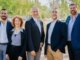 Servizi internet casa e ufficio i vantaggi della partnership con Ehiweb Business Partner