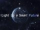 Shenglong Electric showcases two AI powered products in OFC 2025 to redefine smart electricity use
