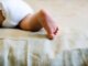 Sindrome del bambino scosso in 1 caso su 4 e letale