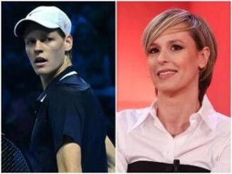 Sinner e il caso doping i dubbi di Pellegrini Lui trattato diversamente