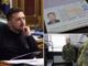 Soldati cinesi catturati in Ucraina le ipotesi sul ruolo di Pechino nella guerra