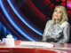 Sonia Bruganelli cosa ha chiesto a Paolo Bonolis prima della separazione la rivelazione
