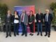 Sostenibilita da Fondazione Agsm Aim primo bando su sport e inclusione
