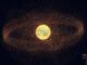 Space Debris Is it a Crisis lESA lancia un allarme sullo stato dei detriti spaziali Il video