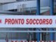 Spinea graffette nella merenda tre bambini di 5 anni in pronto soccorso
