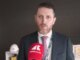 Spingardi Saipem Prioritario influenzare persone attraverso safety leadership