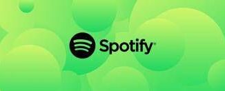 Spotify, disagi globali per milioni di utenti su browser e app 4 Spotify disagi globali per milioni di utenti su browser e app