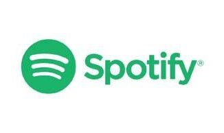 Spotify down anche oggi 16 aprile problemi e cosa succede