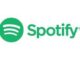 Spotify down anche oggi 16 aprile problemi e cosa succede
