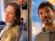 Stefano De Martino il regalo per Emma Marrone cosa e successo nel backstage