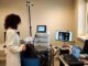 Stimolazione magnetica dimezza progressione Alzheimer studio italiano