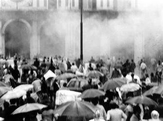 Strage Brescia Toffaloni condannato a 30 anni per piazza della Loggia