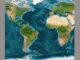 Studio innovativo svela limpatto del cambiamento climatico sugli oceani negli ultimi 25 anni