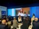 Successo per il convegno Strategie per connettersi in un mondo iperconnesso