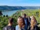 Sustainability manager for tourism destination una nuova figura da formare dal 2025