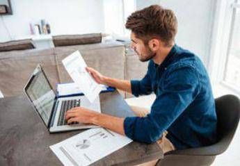 Tack Tmi Italy, competenze e 10 ruoli strategici in ambito Ict e fintech