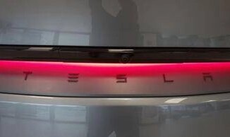 Tesla a marzo vendite in crescita in Italia in calo in Francia crollo in Svezia