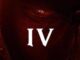 The Elder Scrolls 4 Oblivion Remastered lannuncio ufficiale atteso oggi dopo anni di indiscrezioni