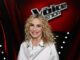The Voice Senior 2025 la finale stasera 11 aprile 12 concorrenti in gara