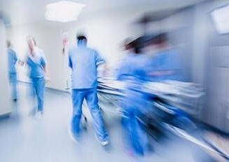 Tiberia Hospital e ospedale San Carlo di Nancy tra i centri di eccellenza italiani per ginecologia e cardiologia 4 Tiberia Hospital e ospedale San Carlo di Nancy tra i centri di eccellenza italiani per ginecologia e cardiologia