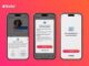 Tinder anche in Italia sara possibile verificare i profili con il documento