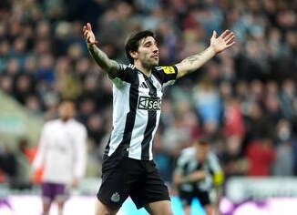 Tonali segna un gol impossibile. Il Milan lo rimpiange la Juve lo chiama