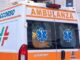 Torino muore a 14 anni dopo serata con amici possibile intossicazione da farmaci
