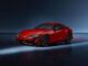 Toyota GR Supra Lightweight Evo una vera limited edition