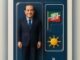 Trasformarsi in action figure con ChatGPT il nuovo trend