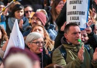 Trasporti scuola e piazze ecco gli scioperi tra venerdi e sabato