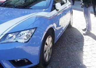 Travolto e ucciso da suv a Ostia arrestati mandante ed esecutore omicidio