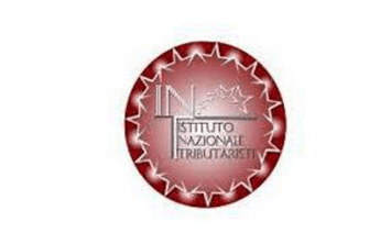 Tributaristi Int, approvato nuovo Codice di condotta etico-deontologica