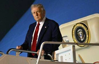 Trump: “Dazi funzionano, vinceremo”. Da Londra a Tokyo, chi vuole trattare con Usa