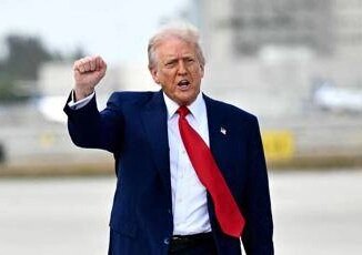 Trump Dazi porteranno trilioni in Usa boom in arrivo