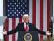 Trump annuncia i dazi Usa E la nostra eta delloro